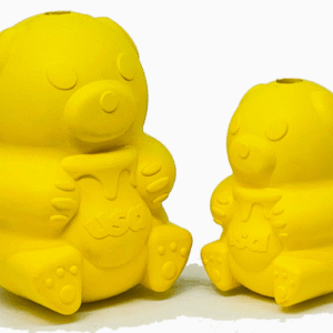 Distributeur de friandises “Ourson Miel”