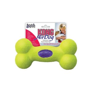KONG AIR FOOT OS 16x8 cm TENNIS TAILLE M