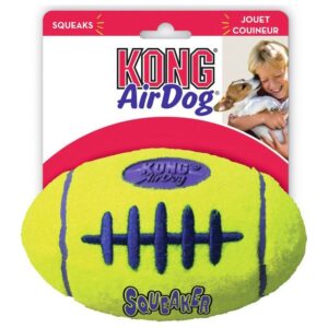 KONG AIR DOG FOOT US TENNIS TAILLE M