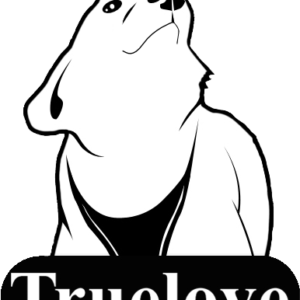 Truelove