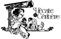 HECATE ET CERBERE-01